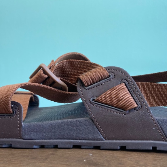 Men’s Chaco Sandals main image 4